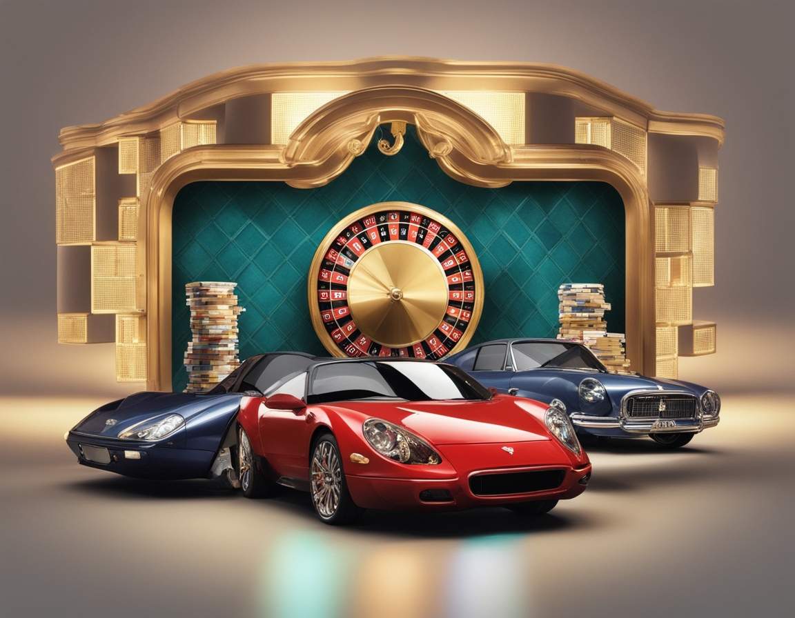 banger casino