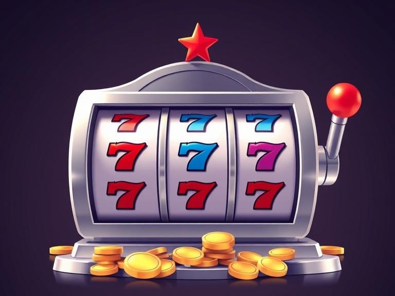 banger casino