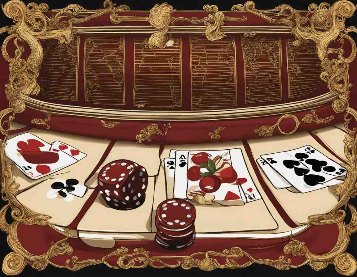 banger casino