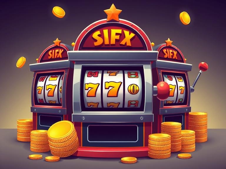 banger casino
