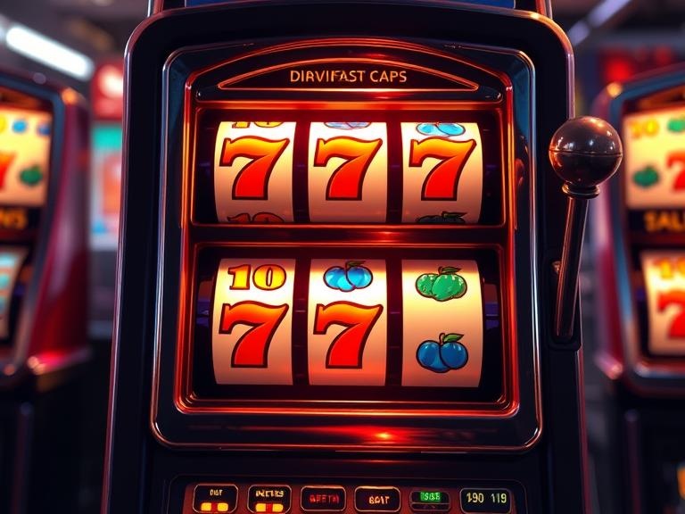 banger casino