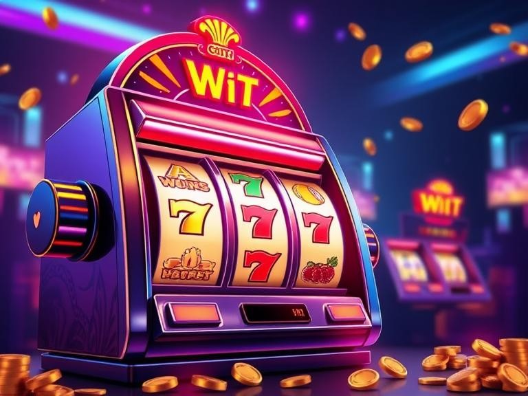 banger casino