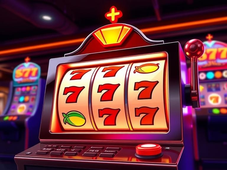 banger casino