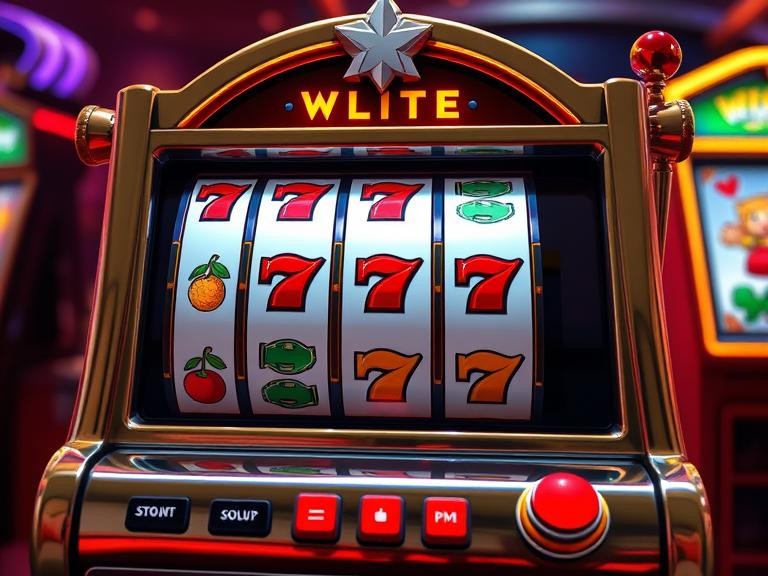 banger casino