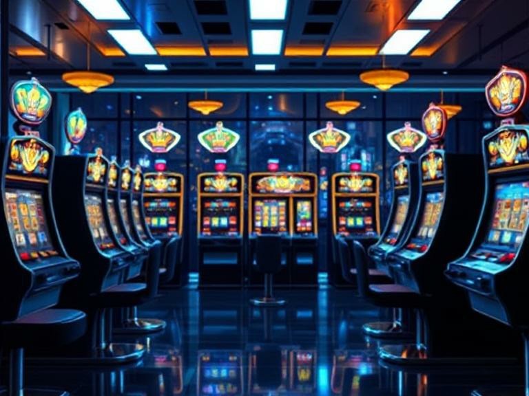 banger casino