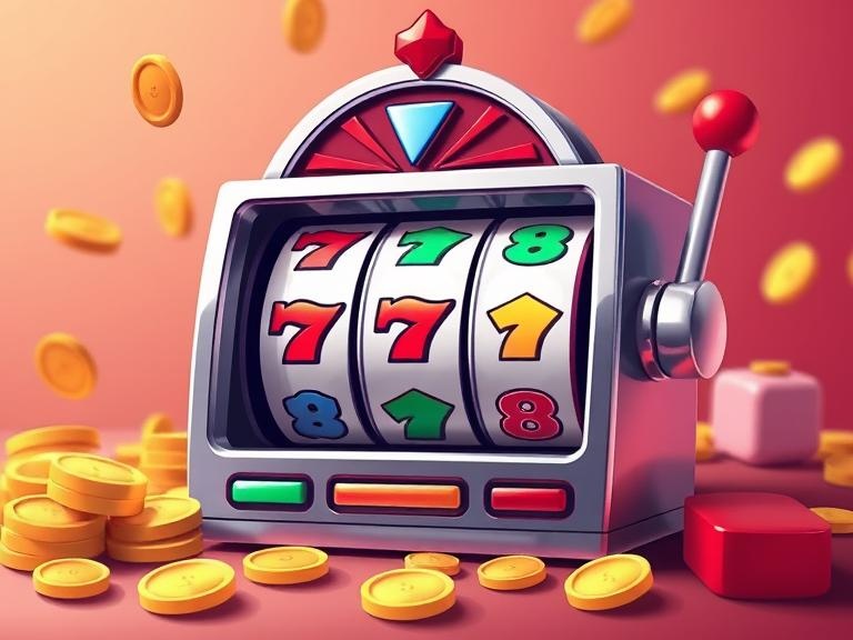 banger casino