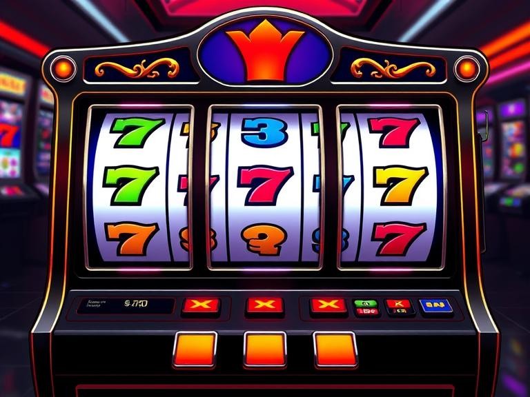 banger casino