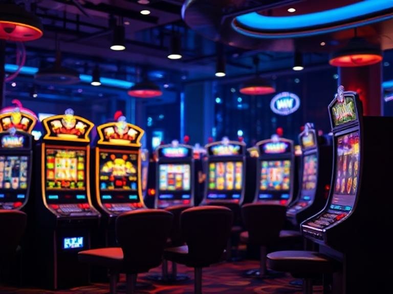 banger casino