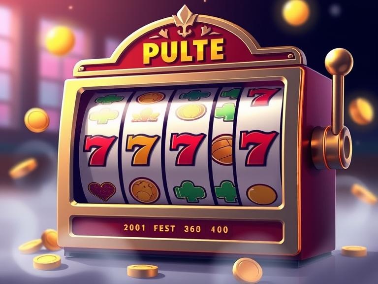 banger casino