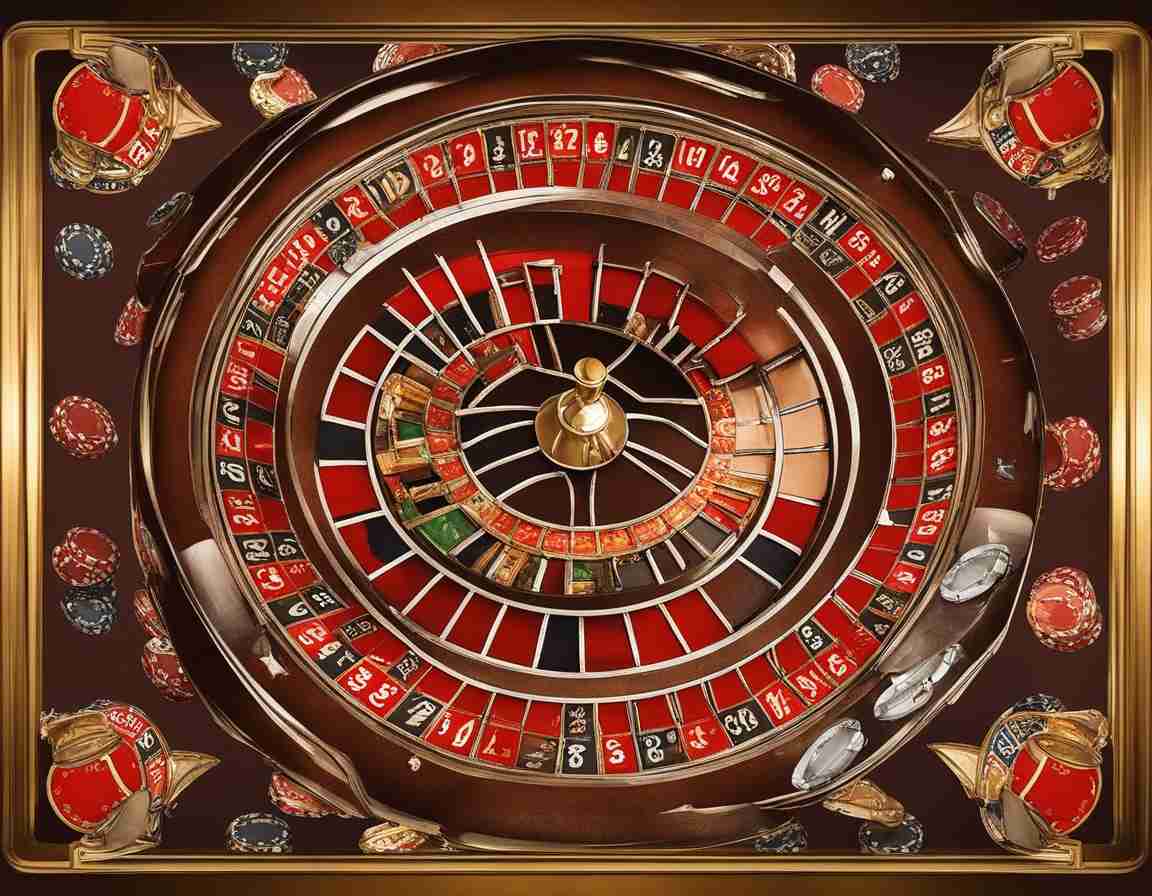 banger casino