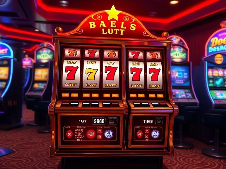 banger casino