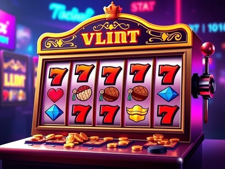 banger casino