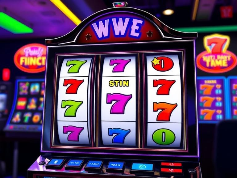 banger casino