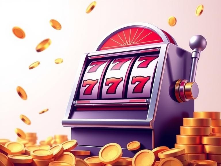 banger casino