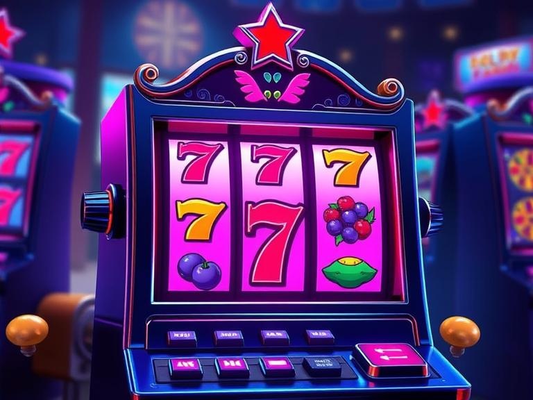 banger casino