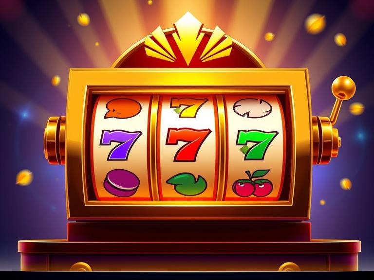 banger casino