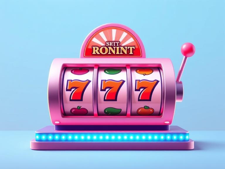 banger casino