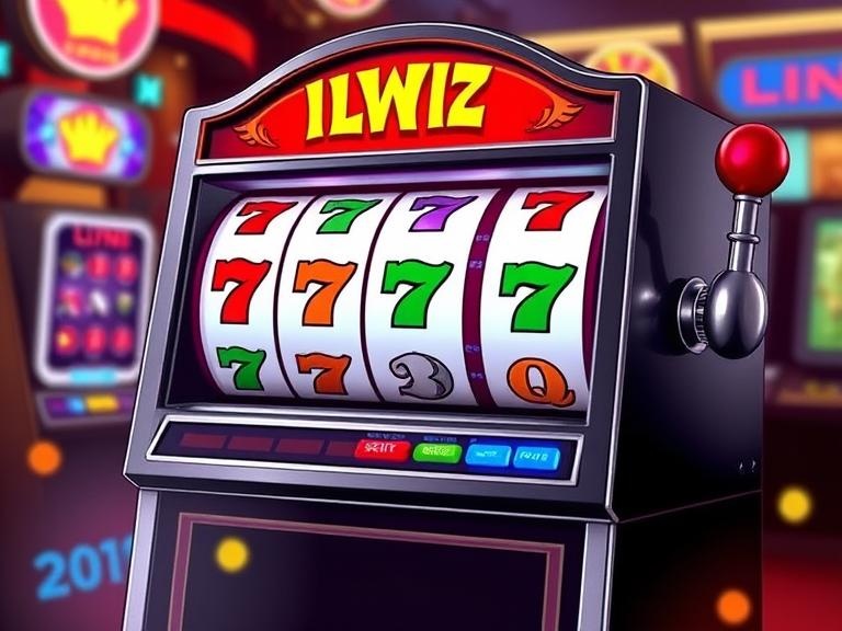 banger casino