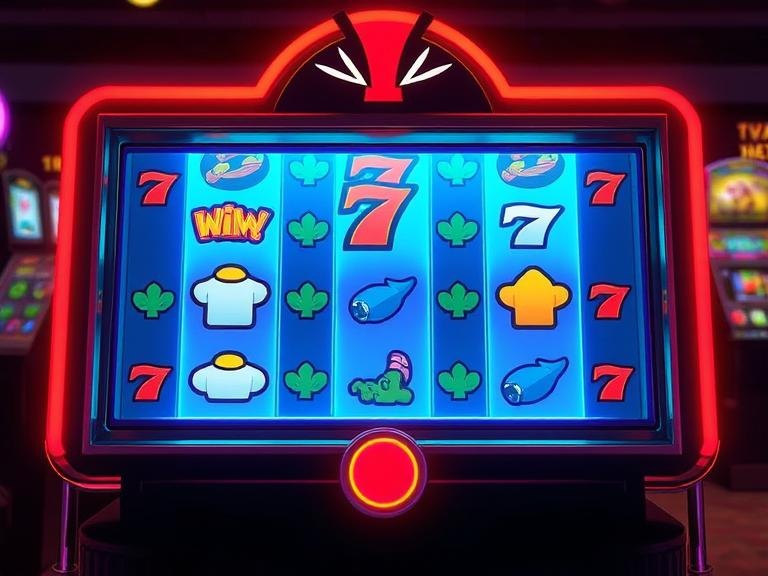 banger casino