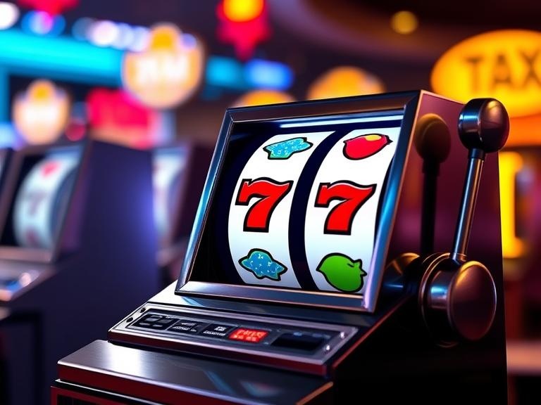 banger casino