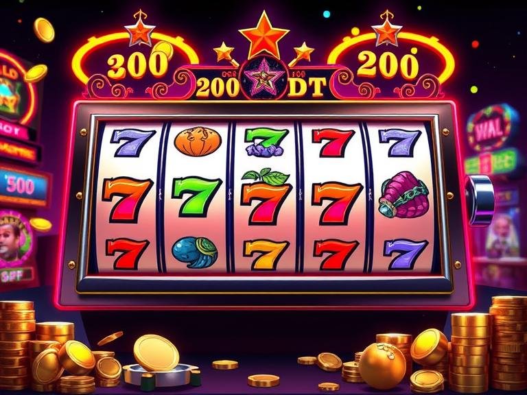 banger casino
