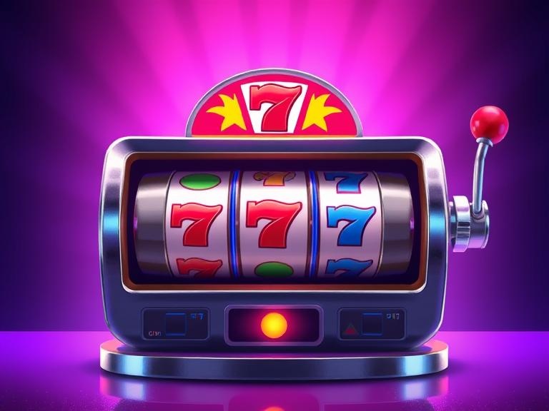 banger casino