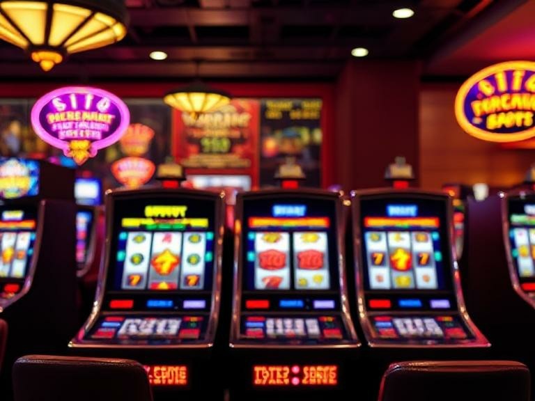 banger casino