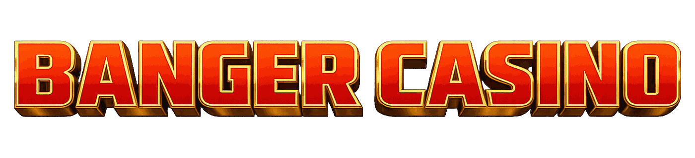 banger casino logo